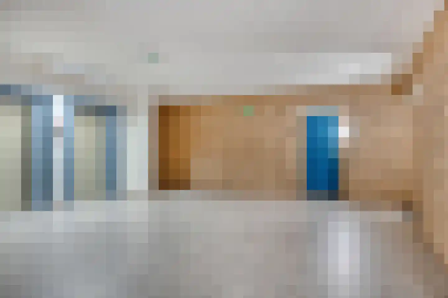 Croesinckplein 78 Zoetermeer thumbnail 18
