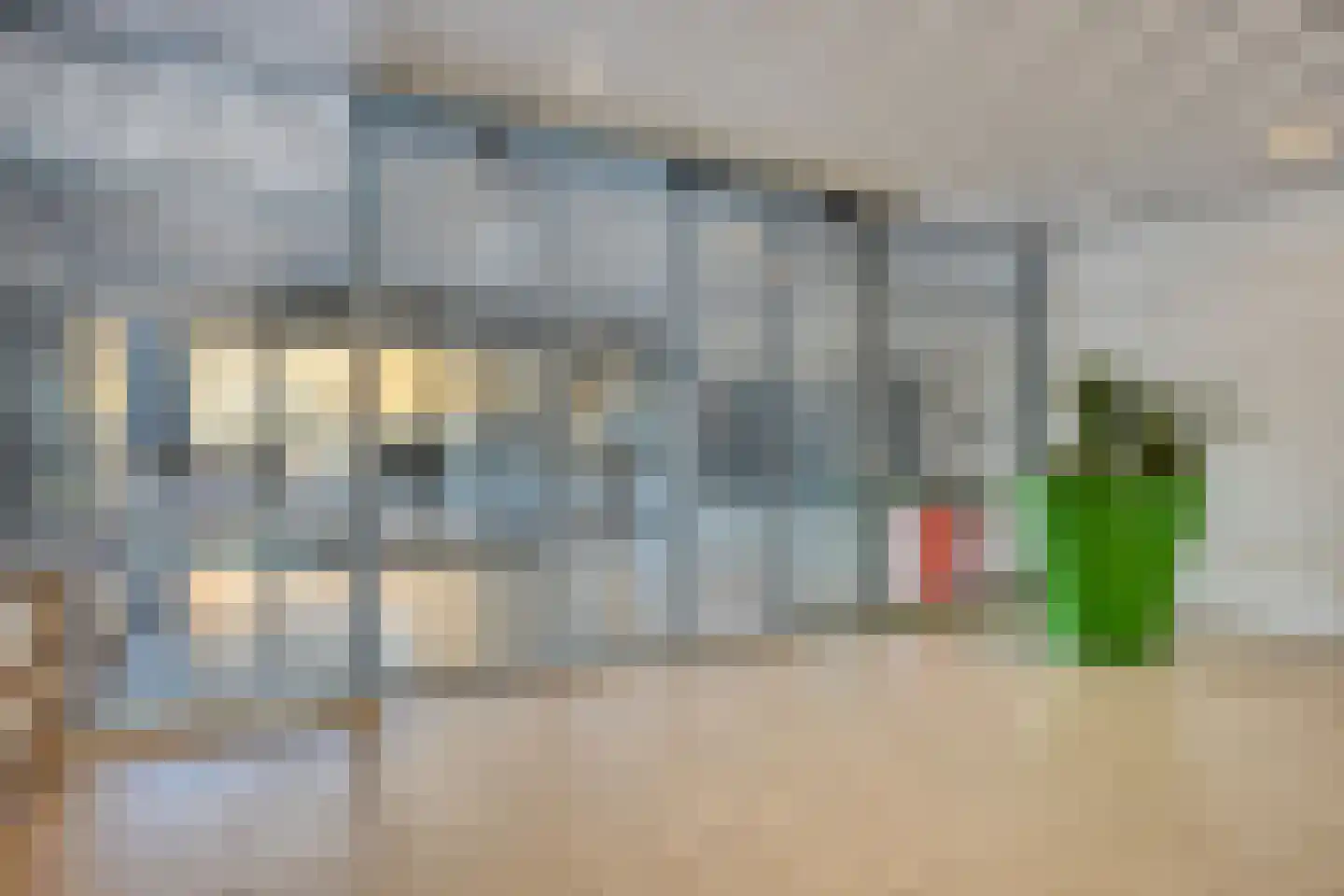 Croesinckplein 78 Zoetermeer thumbnail 19