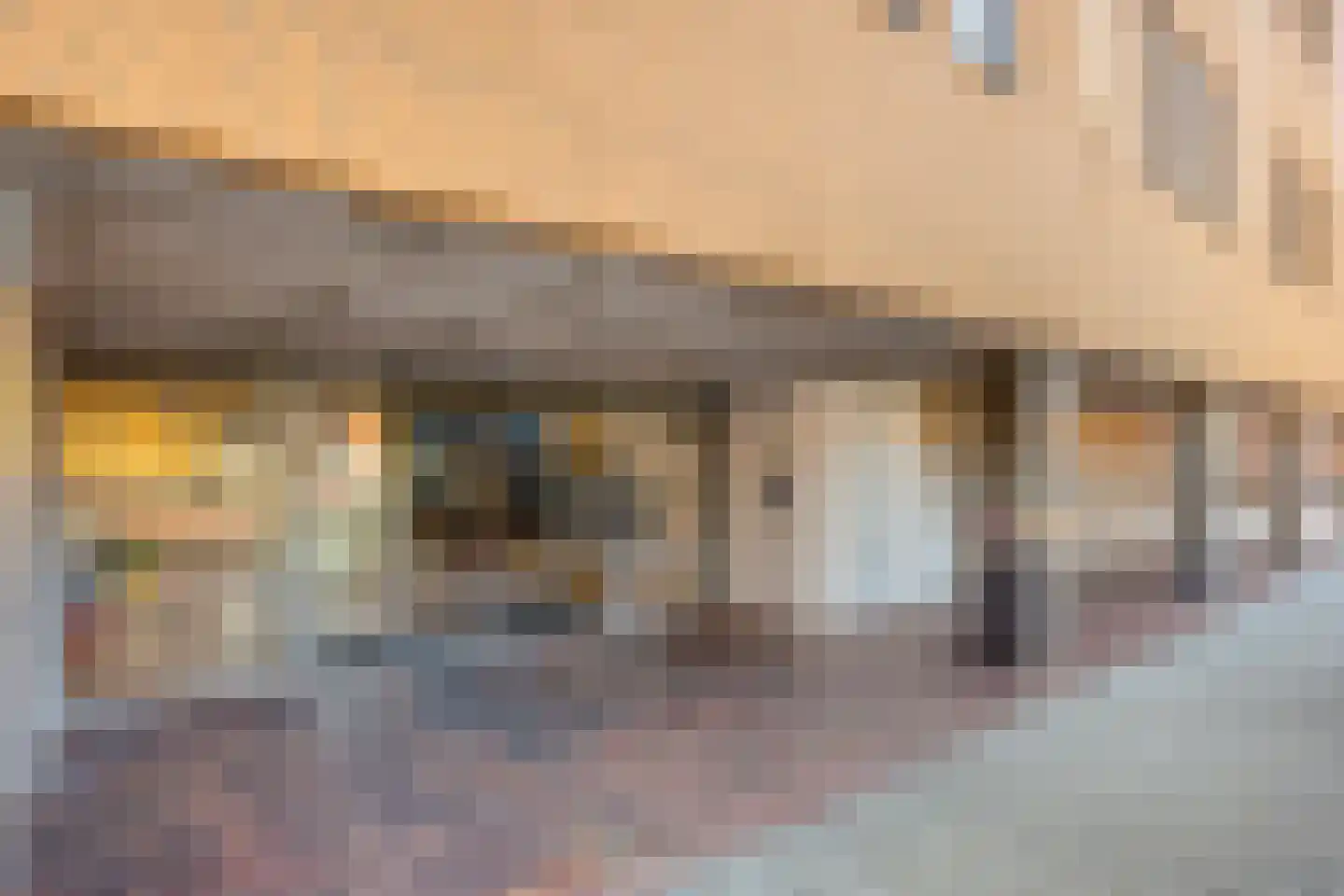Croesinckplein 78 Zoetermeer thumbnail 20