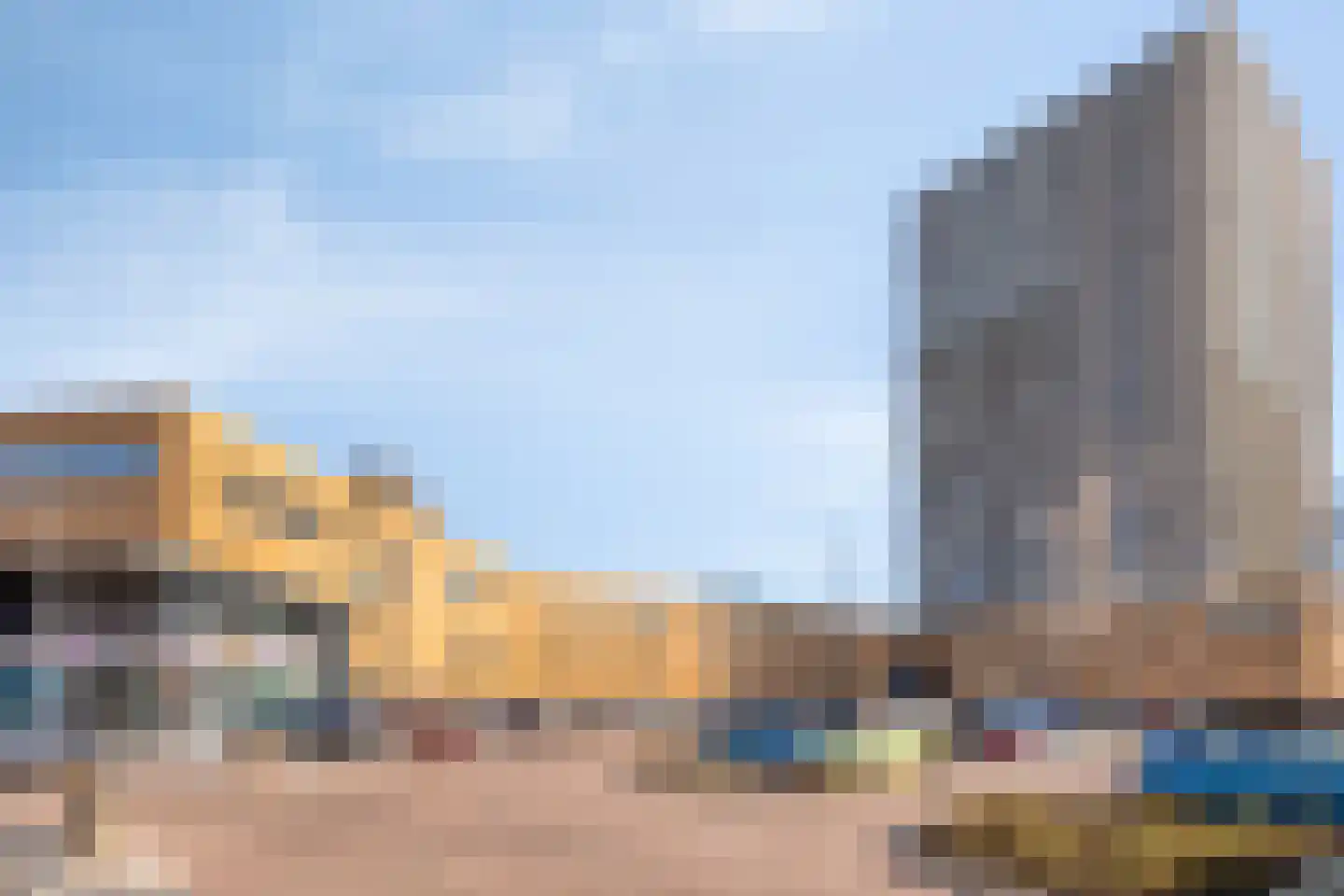 Croesinckplein 78 Zoetermeer thumbnail 21