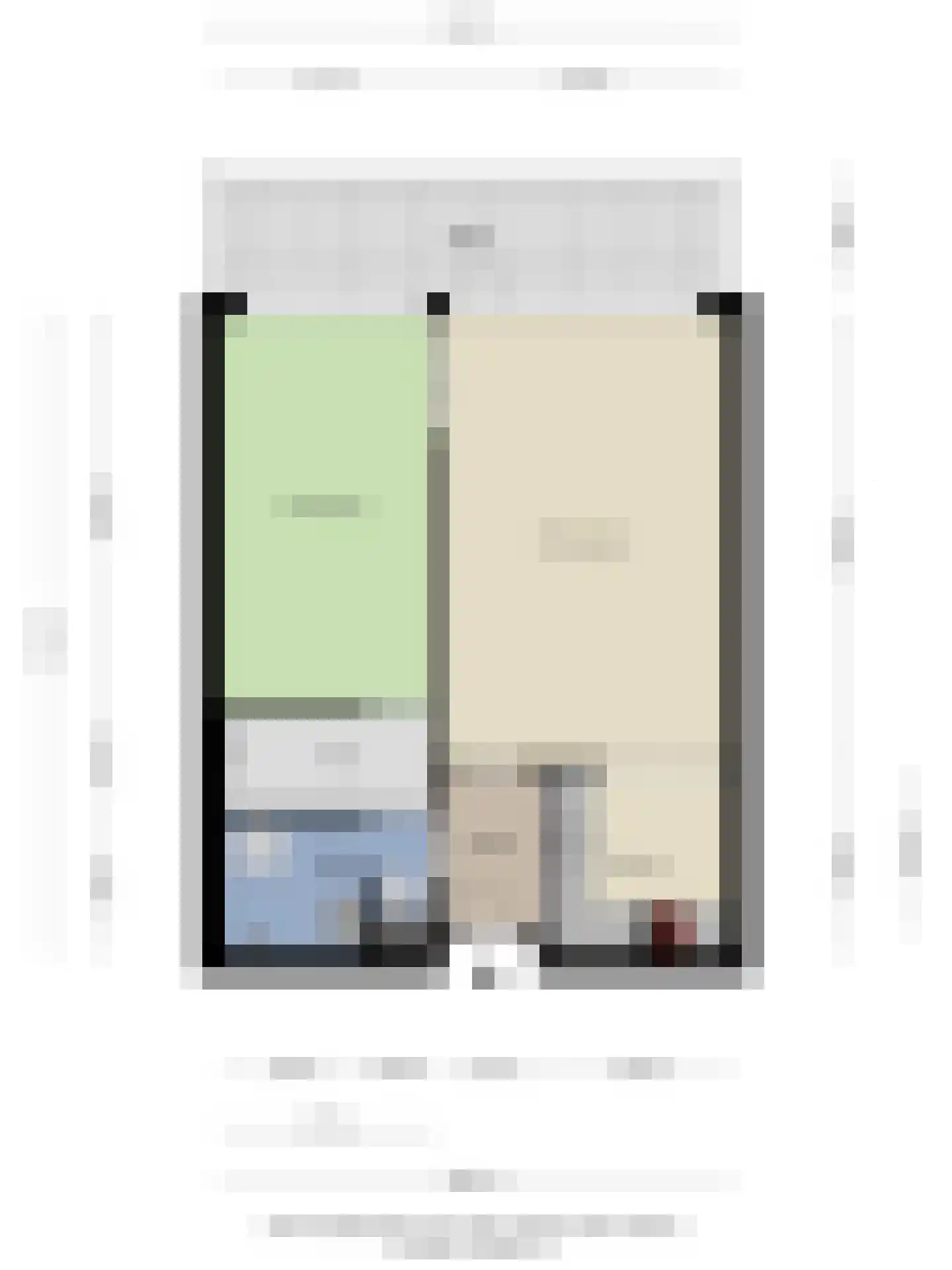 Croesinckplein 78 Zoetermeer thumbnail 22