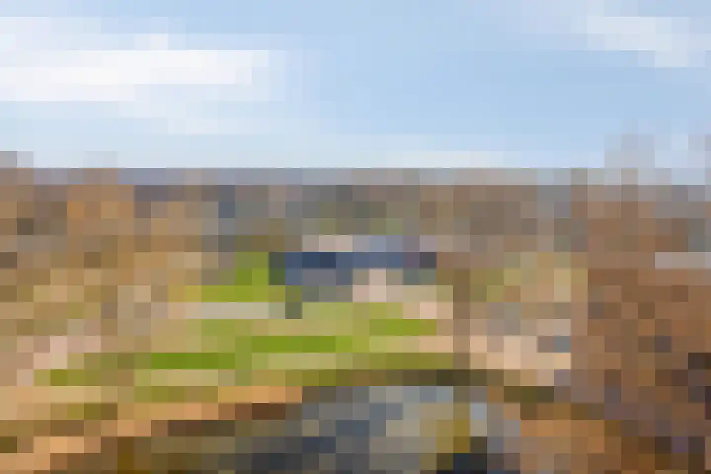 Croesinckplein 78 Zoetermeer thumbnail 5