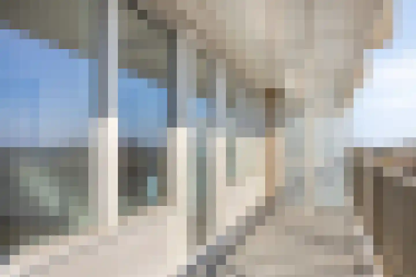 Croesinckplein 78 Zoetermeer thumbnail 7