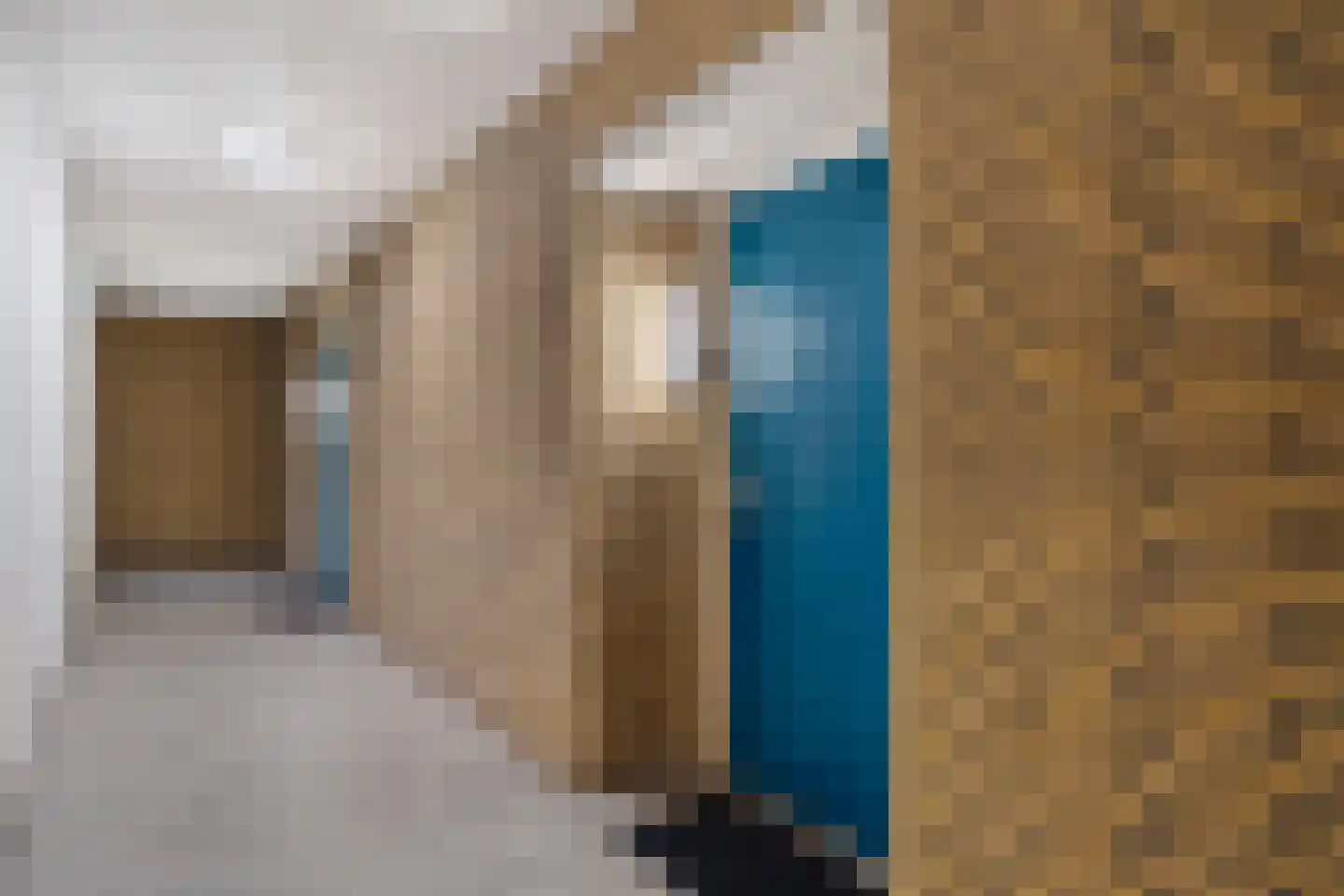 Croesinckplein 85 Zoetermeer thumbnail 12