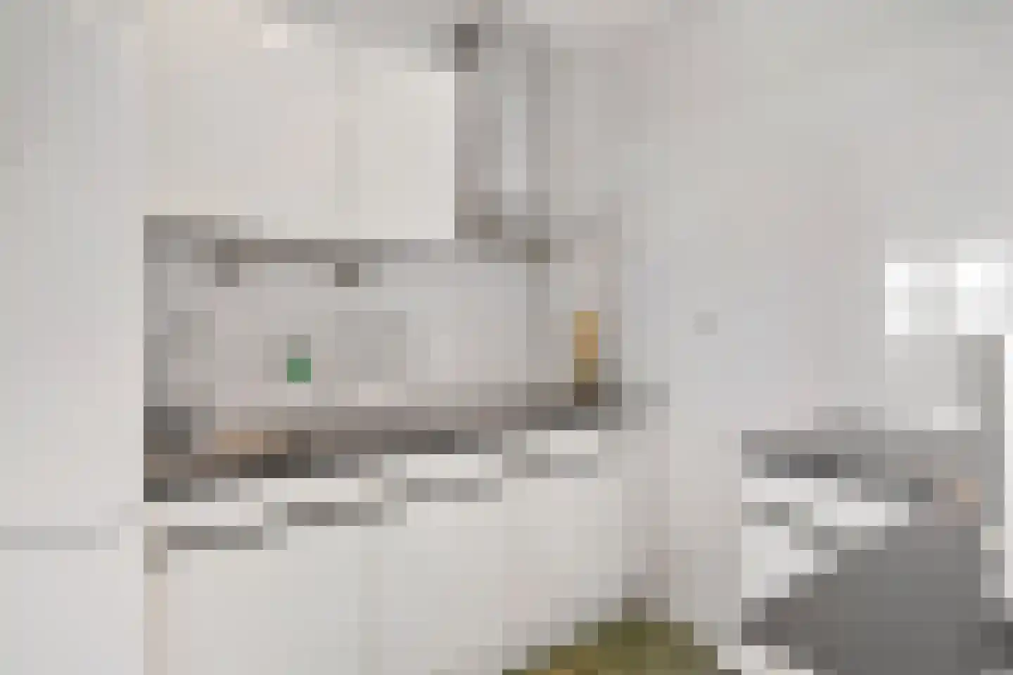 Croesinckplein 85 Zoetermeer thumbnail 20