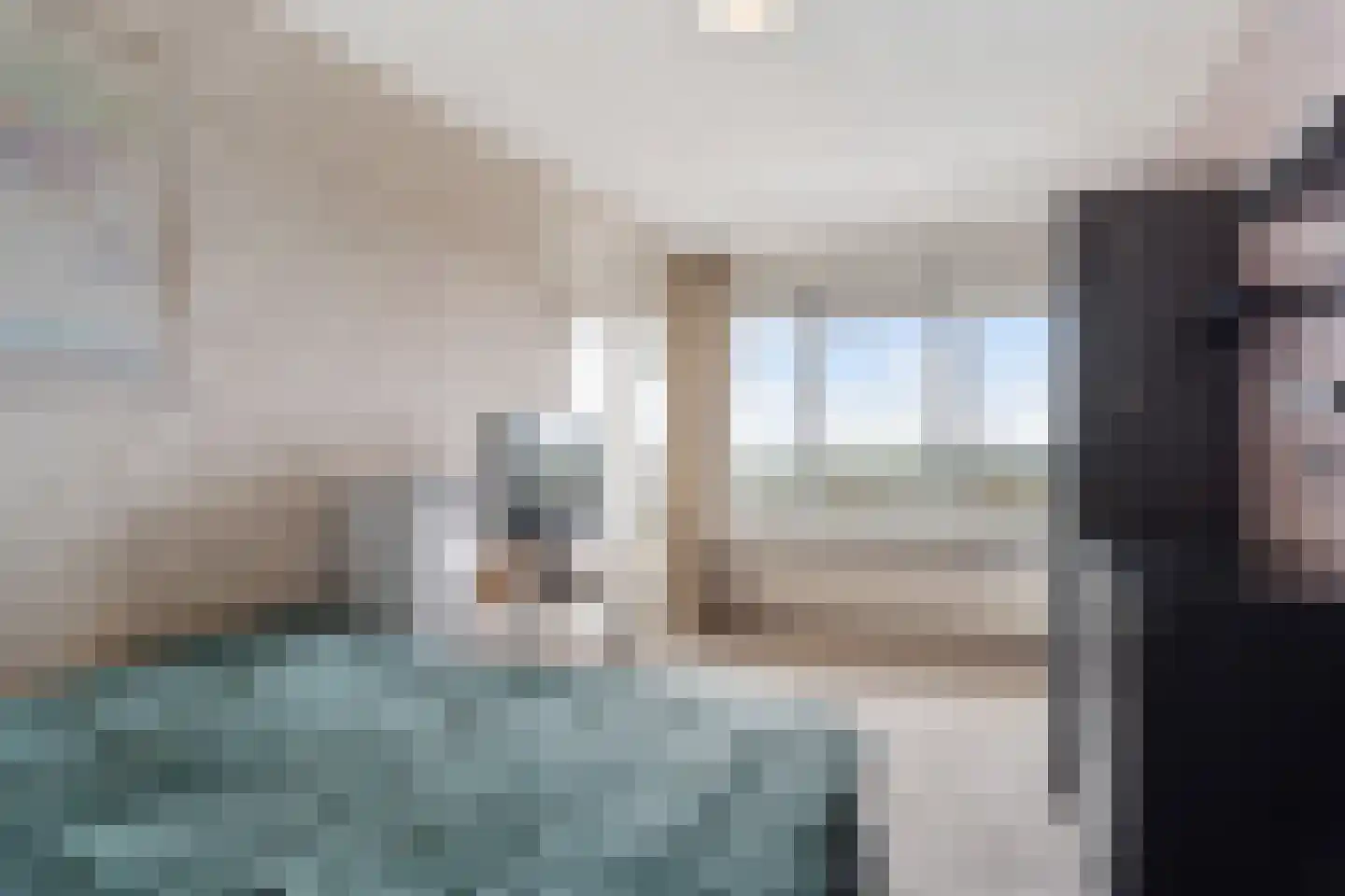 Croesinckplein 85 Zoetermeer thumbnail 23