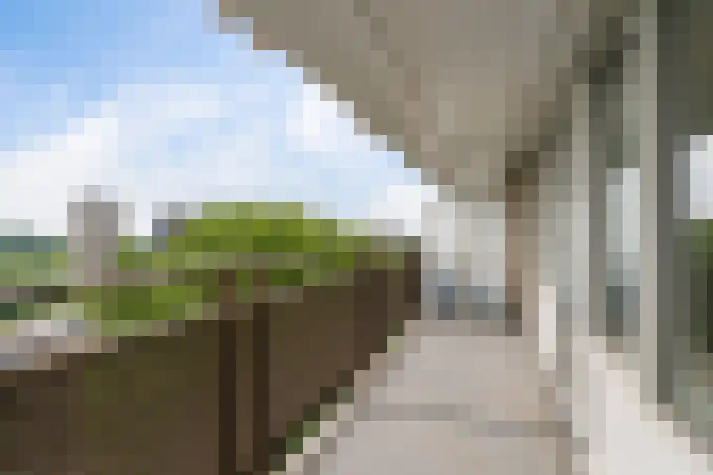 Croesinckplein 85 Zoetermeer thumbnail 27