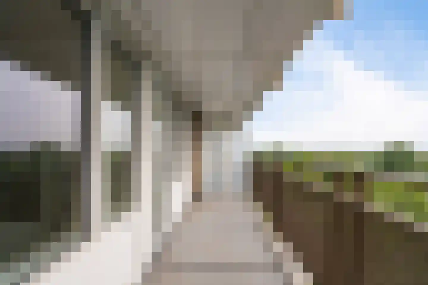 Croesinckplein 85 Zoetermeer thumbnail 28