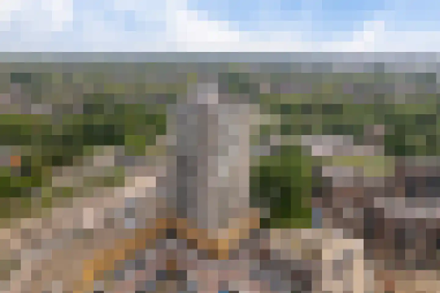 Croesinckplein 85 Zoetermeer thumbnail 29