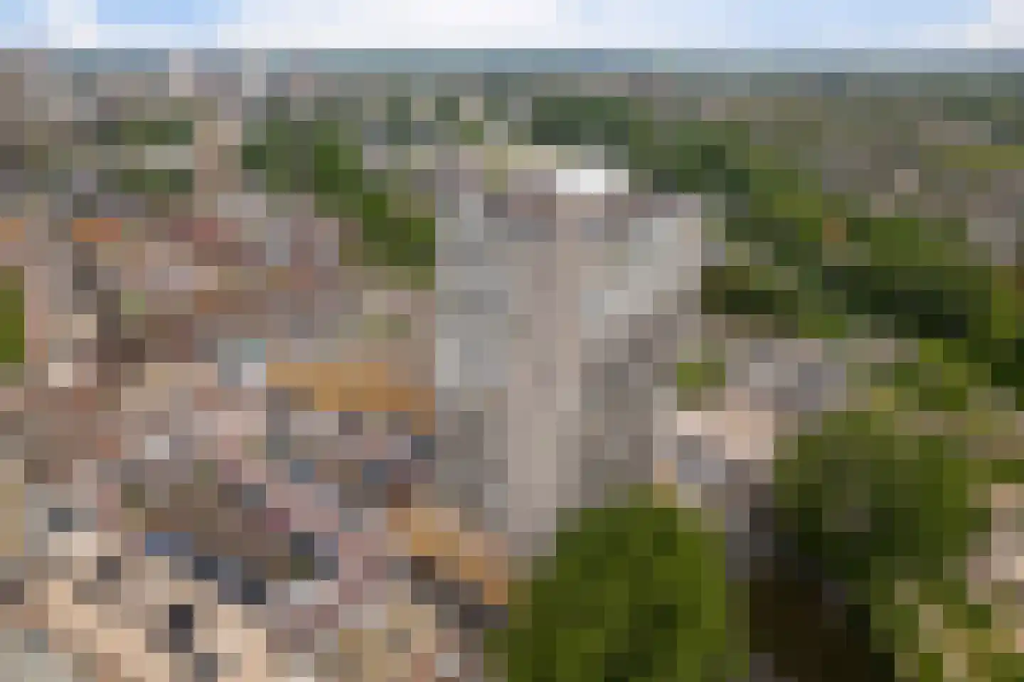 Croesinckplein 85 Zoetermeer thumbnail 30