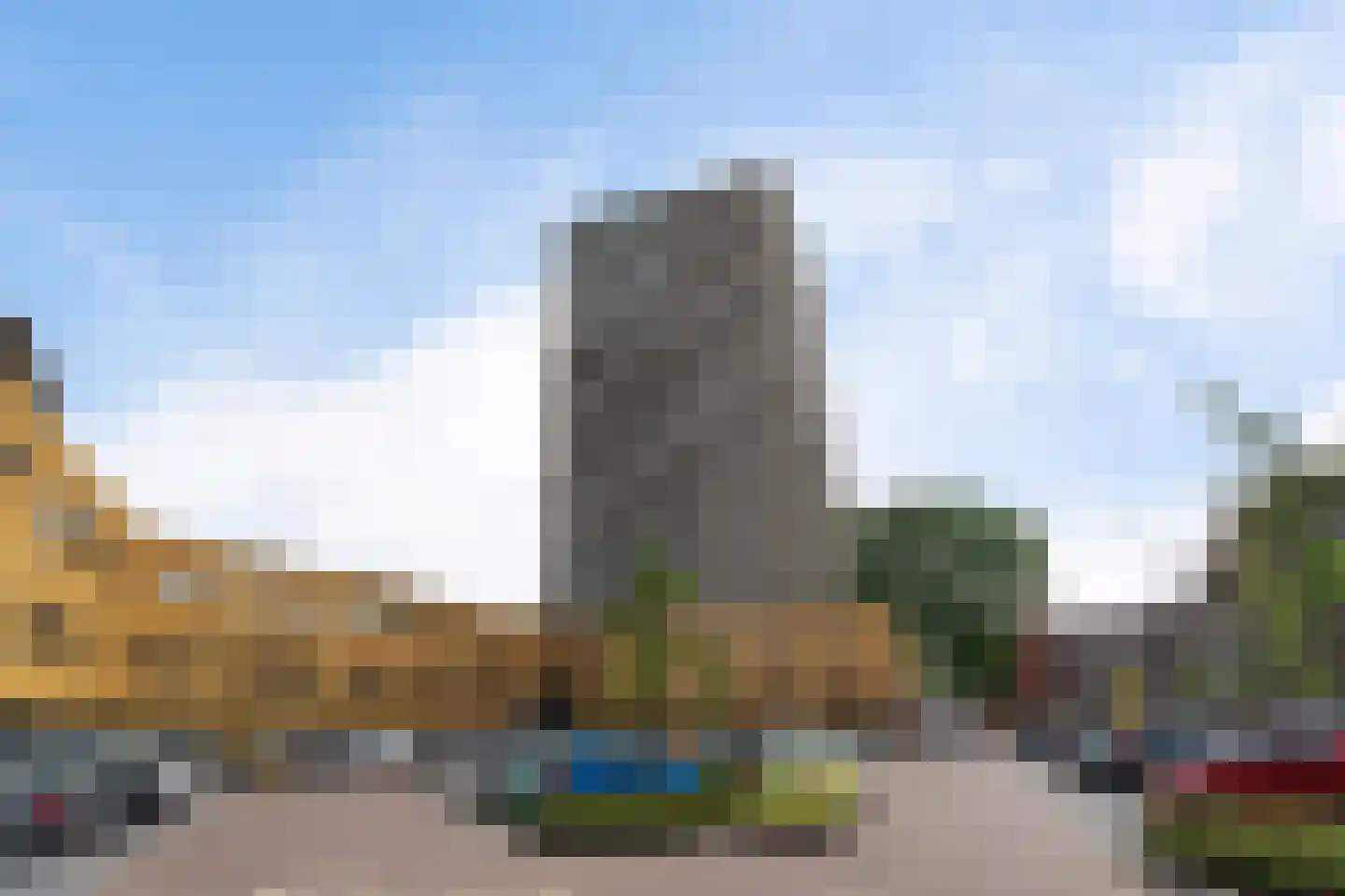 Croesinckplein 85 Zoetermeer thumbnail 31