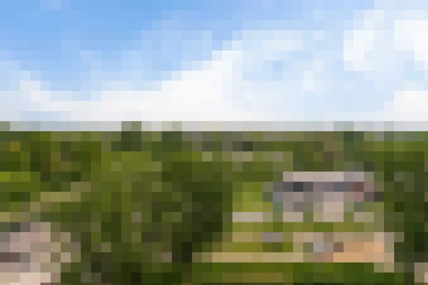 Croesinckplein 85 Zoetermeer thumbnail 32