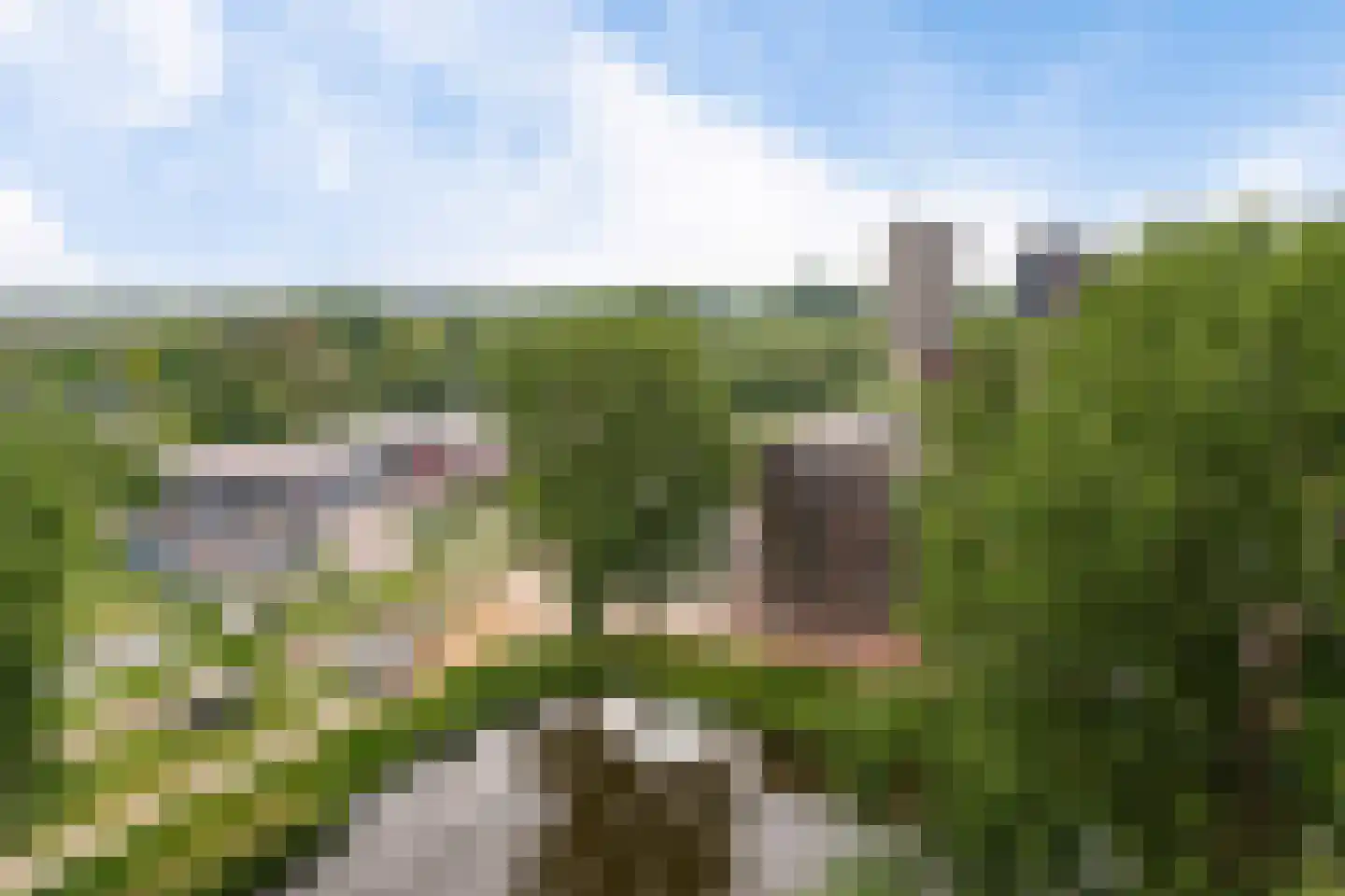 Croesinckplein 85 Zoetermeer thumbnail 33