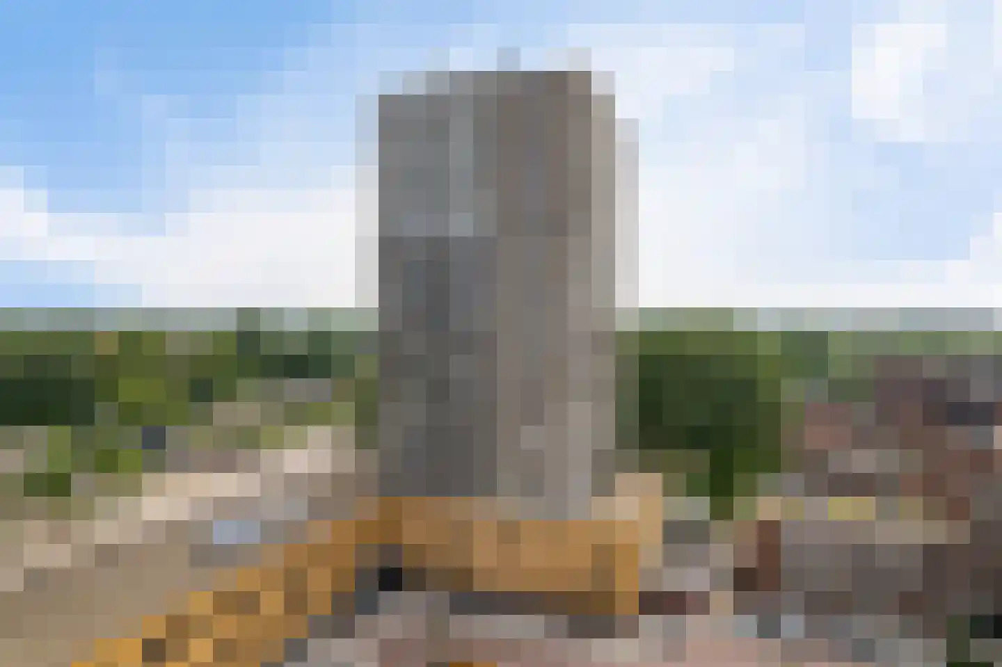 Croesinckplein 85 Zoetermeer thumbnail 5