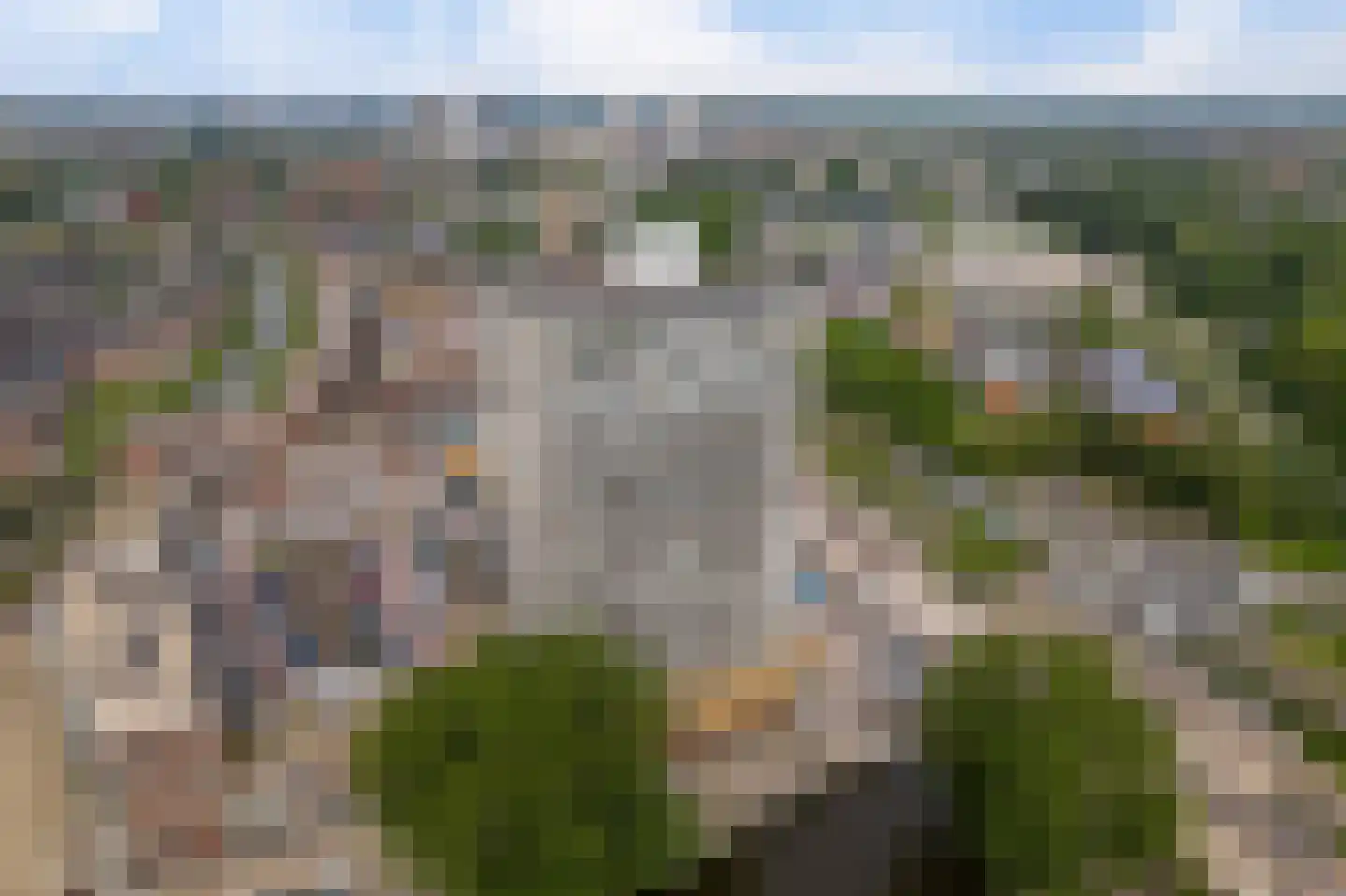Croesinckplein 85 Zoetermeer thumbnail 6