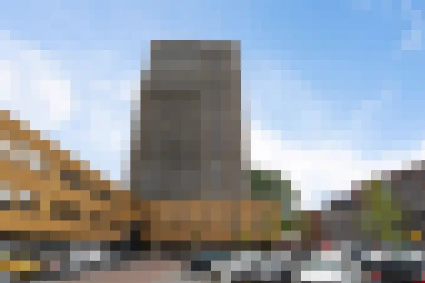 Croesinckplein 85 Zoetermeer thumbnail 7