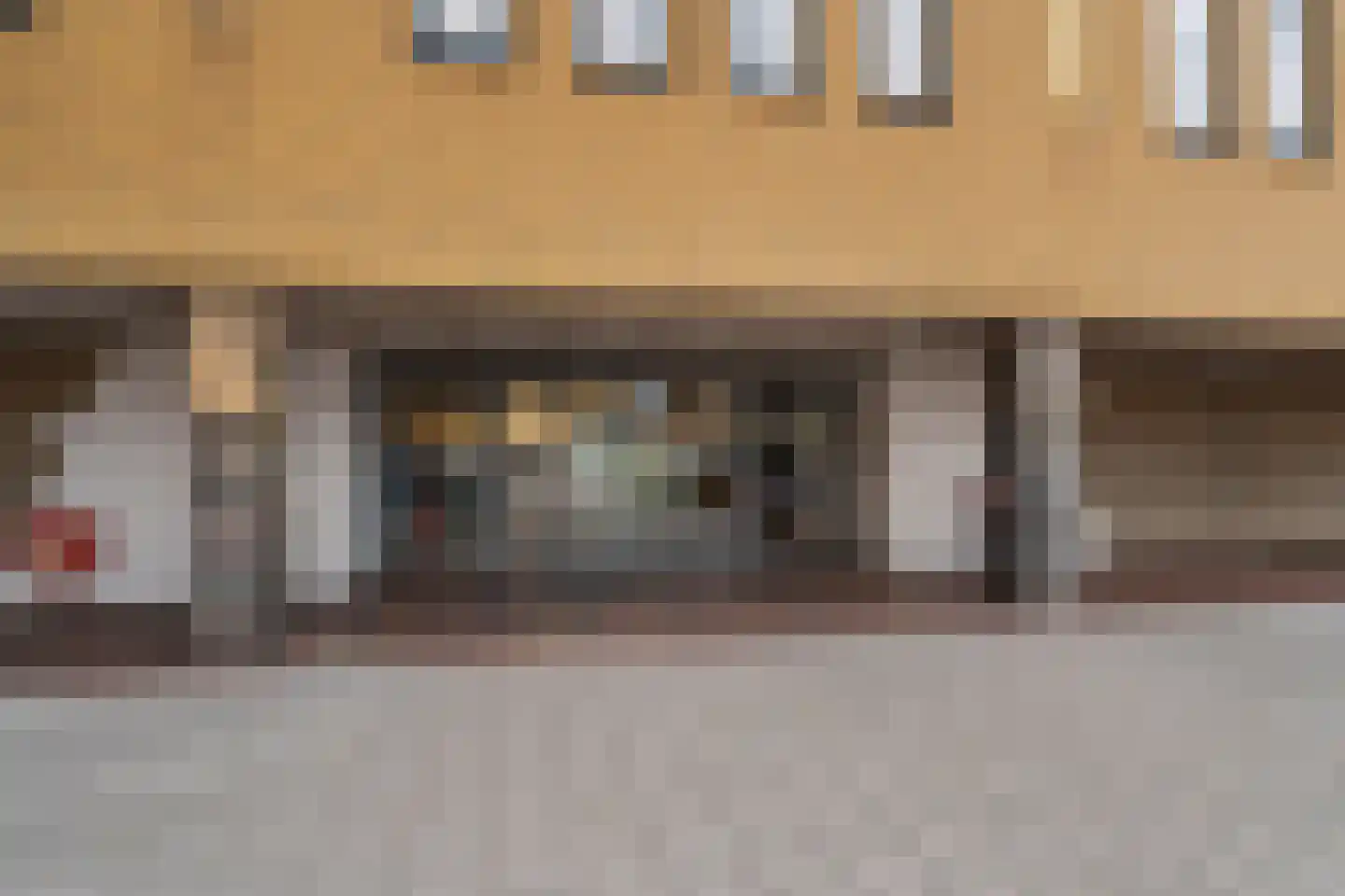Croesinckplein 85 Zoetermeer thumbnail 8