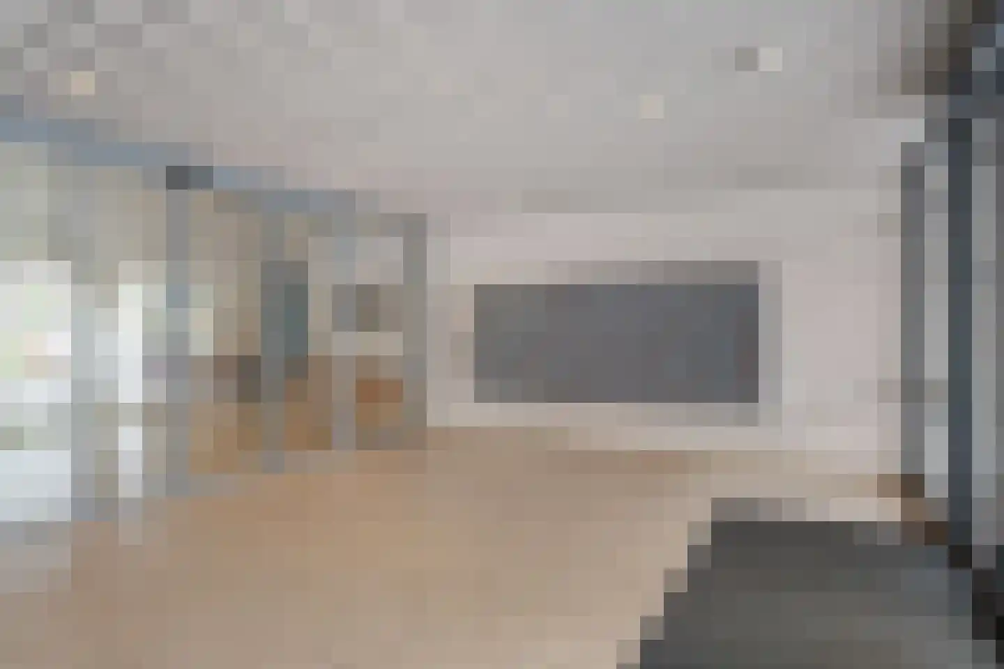 Croesinckplein 85 Zoetermeer thumbnail 9