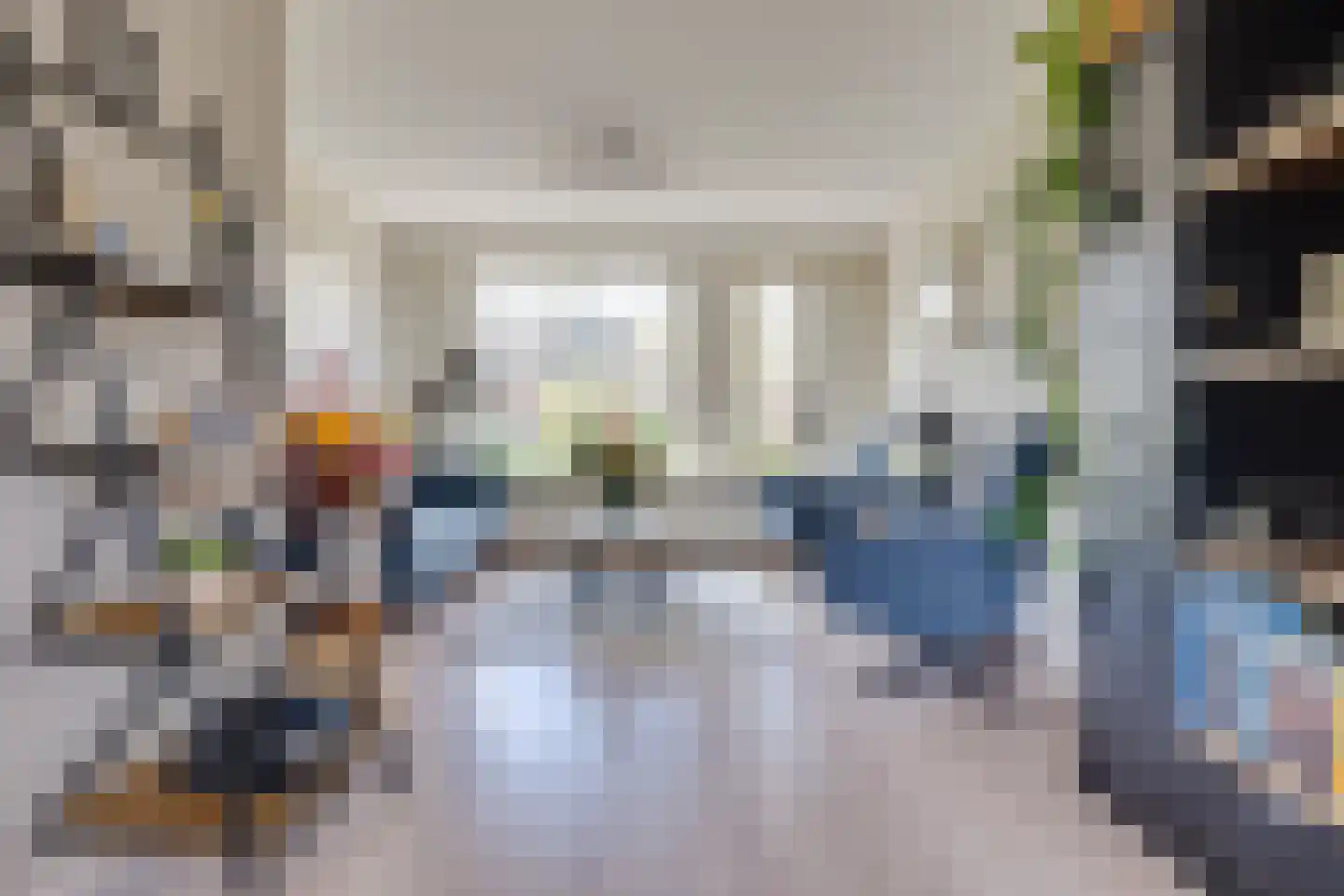 Croessrak 10 Leusden thumbnail 10
