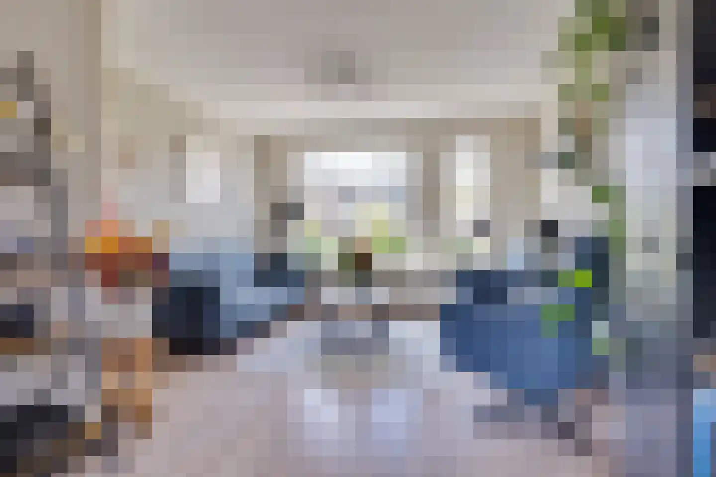 Croessrak 10 Leusden thumbnail 11