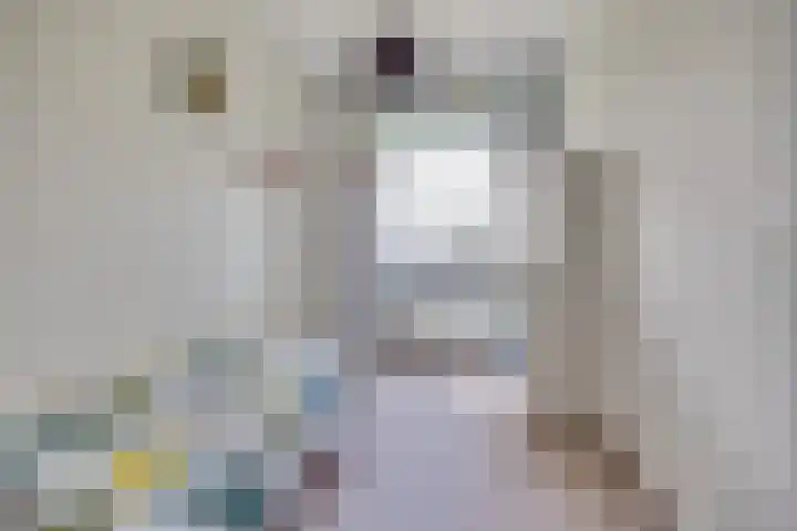 Croessrak 10 Leusden thumbnail 13