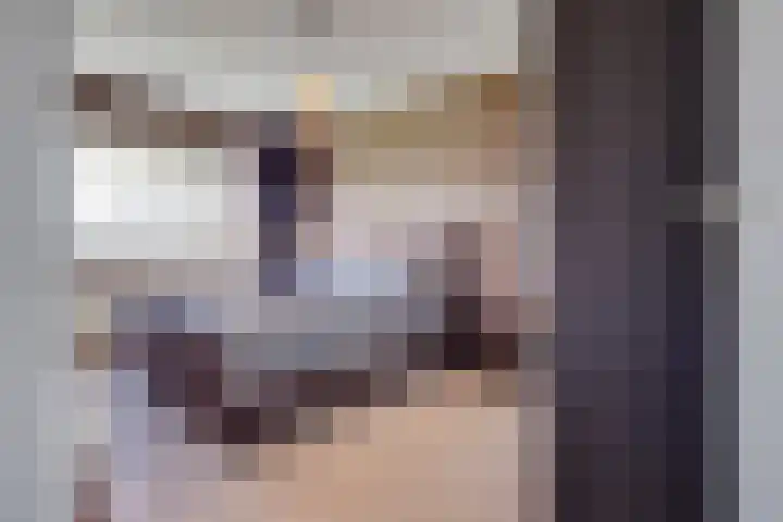 Croessrak 10 Leusden thumbnail 14