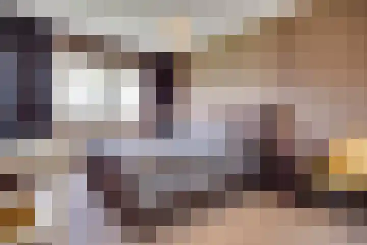 Croessrak 10 Leusden thumbnail 15