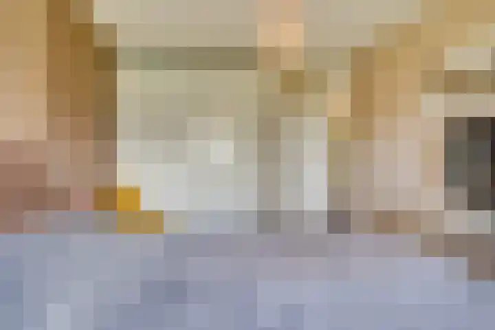 Croessrak 10 Leusden thumbnail 16