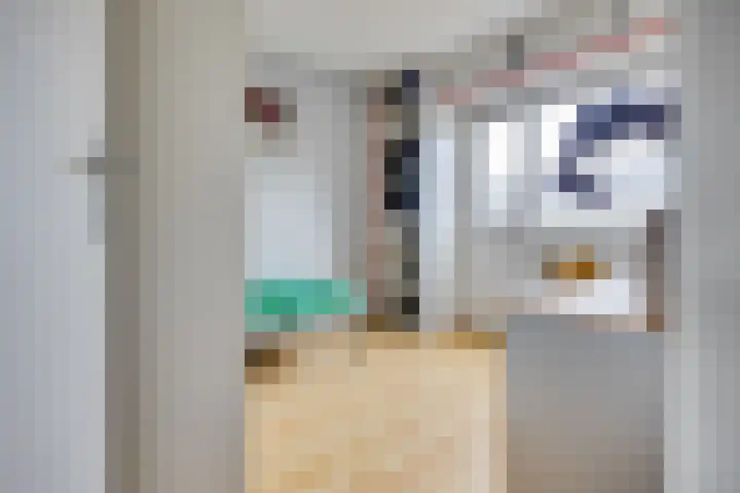 Croessrak 10 Leusden thumbnail 17