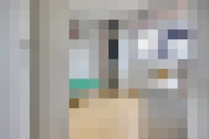 Croessrak 10 Leusden thumbnail 17