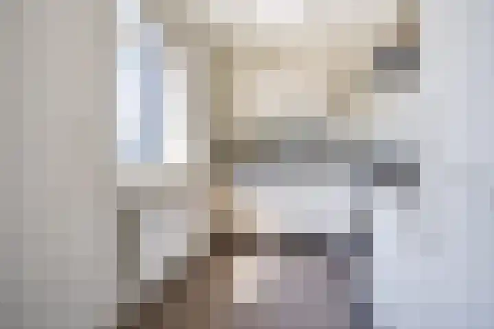 Croessrak 10 Leusden thumbnail 19