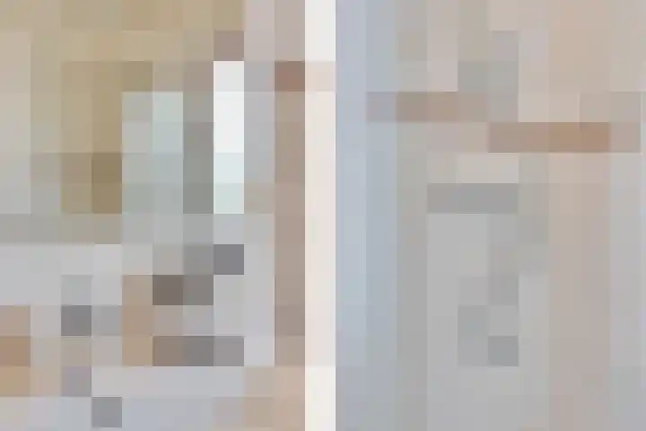 Croessrak 10 Leusden thumbnail 20
