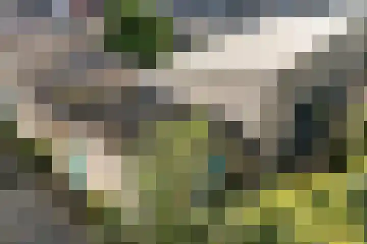 Croessrak 10 Leusden thumbnail 22