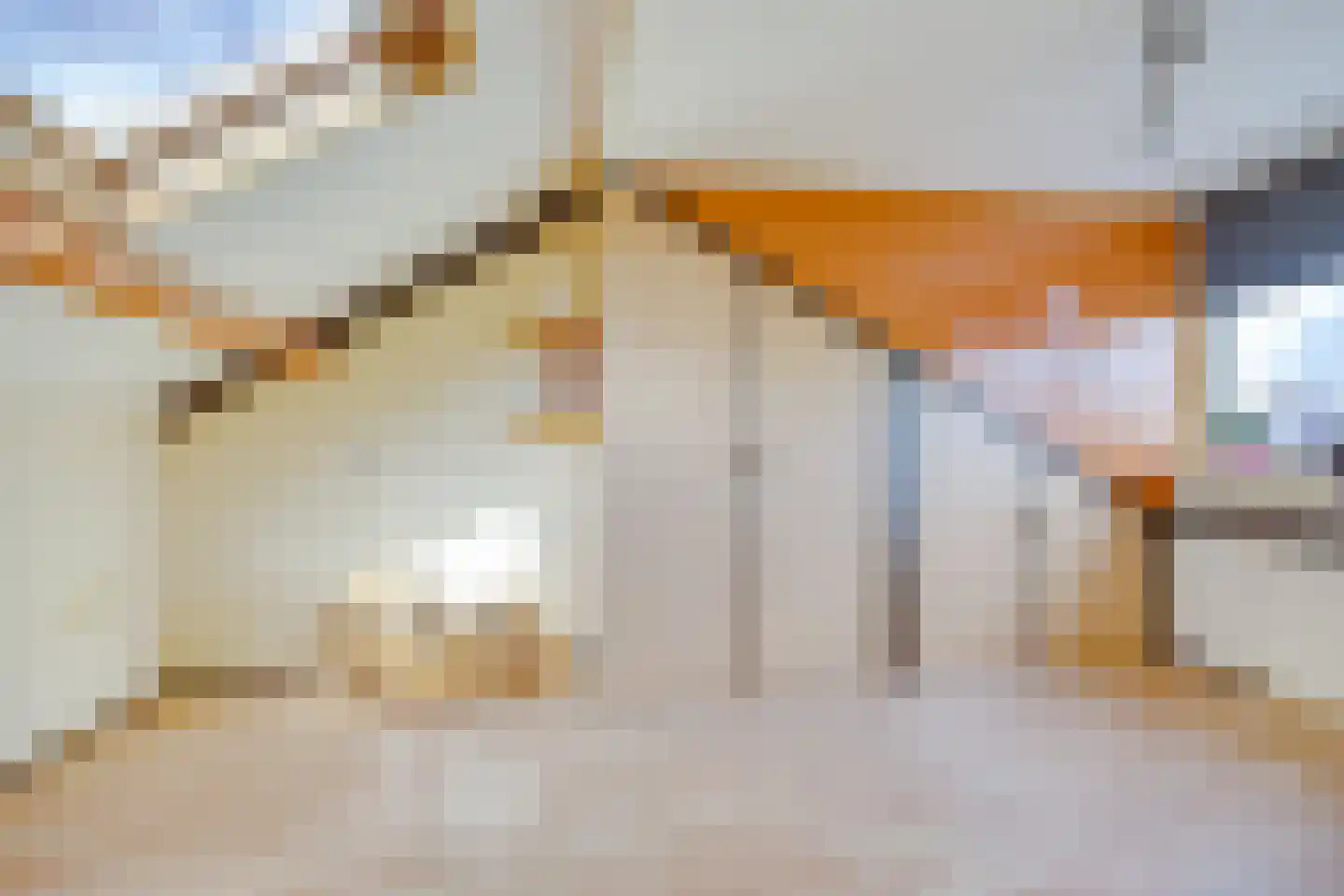 Croessrak 10 Leusden thumbnail 22