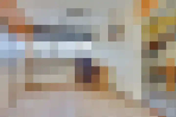 Croessrak 10 Leusden thumbnail 23