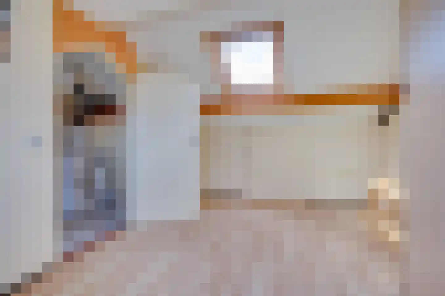 Croessrak 10 Leusden thumbnail 24