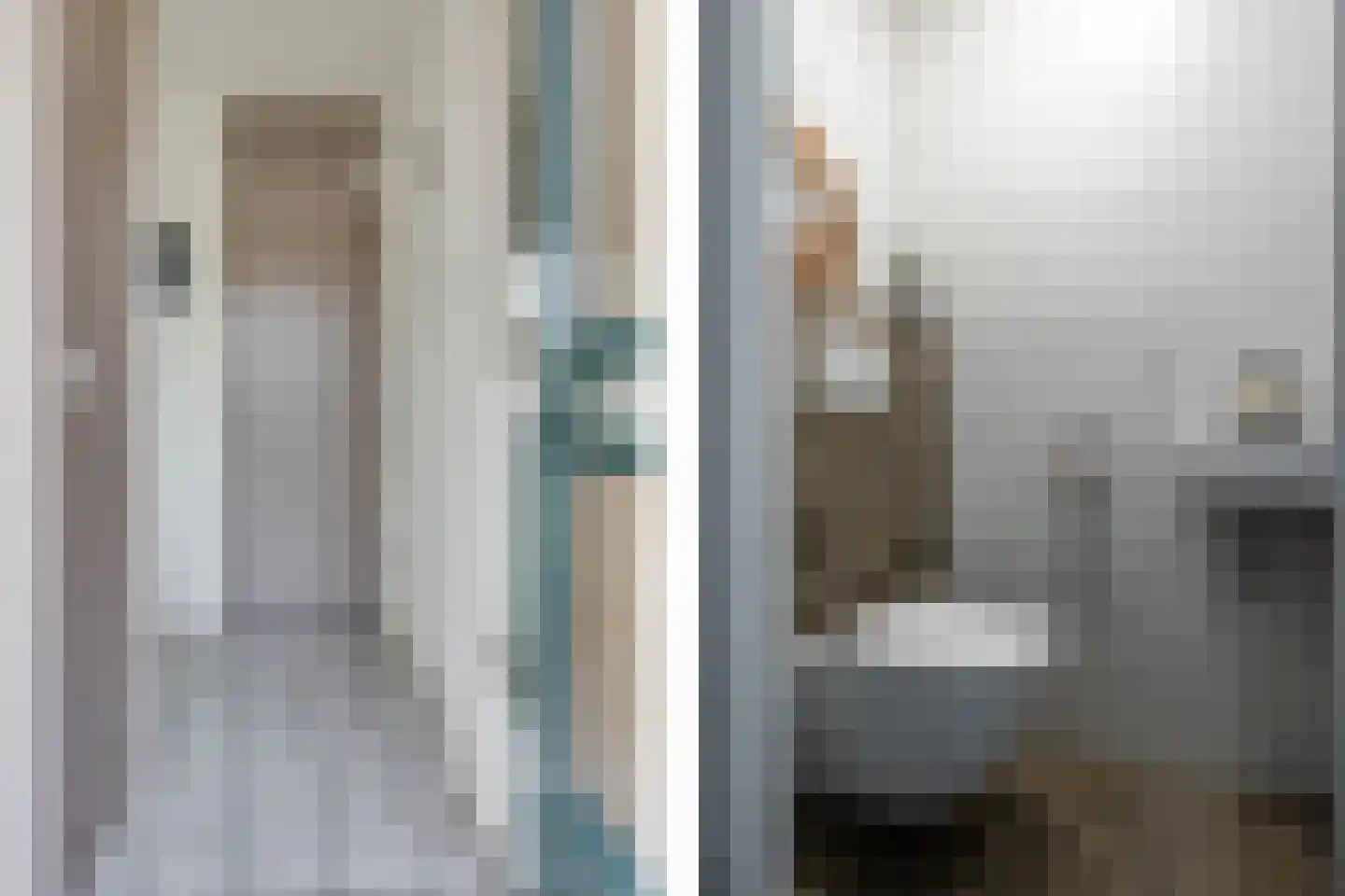 Croessrak 10 Leusden thumbnail 25