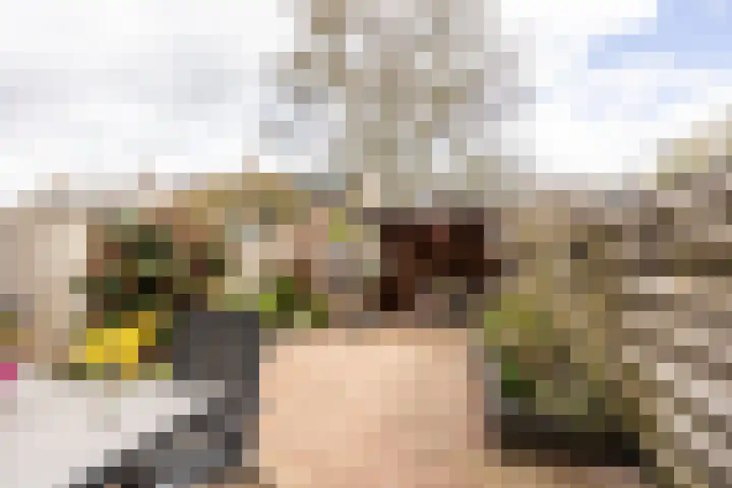 Croessrak 10 Leusden thumbnail 26