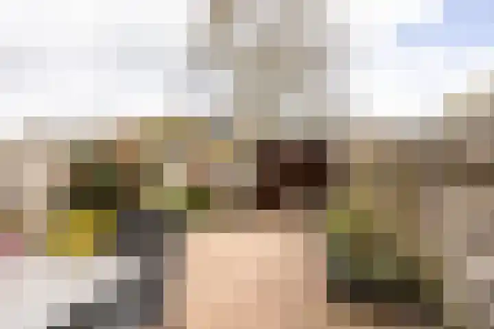 Croessrak 10 Leusden thumbnail 26
