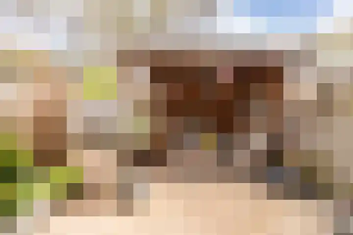 Croessrak 10 Leusden thumbnail 28