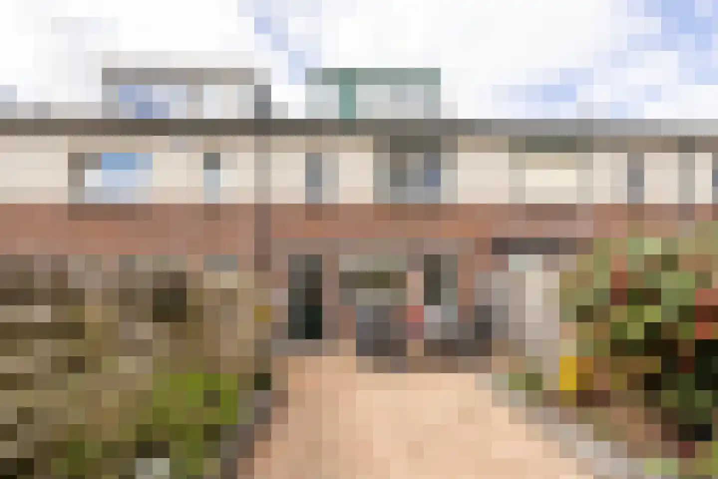 Croessrak 10 Leusden thumbnail 29