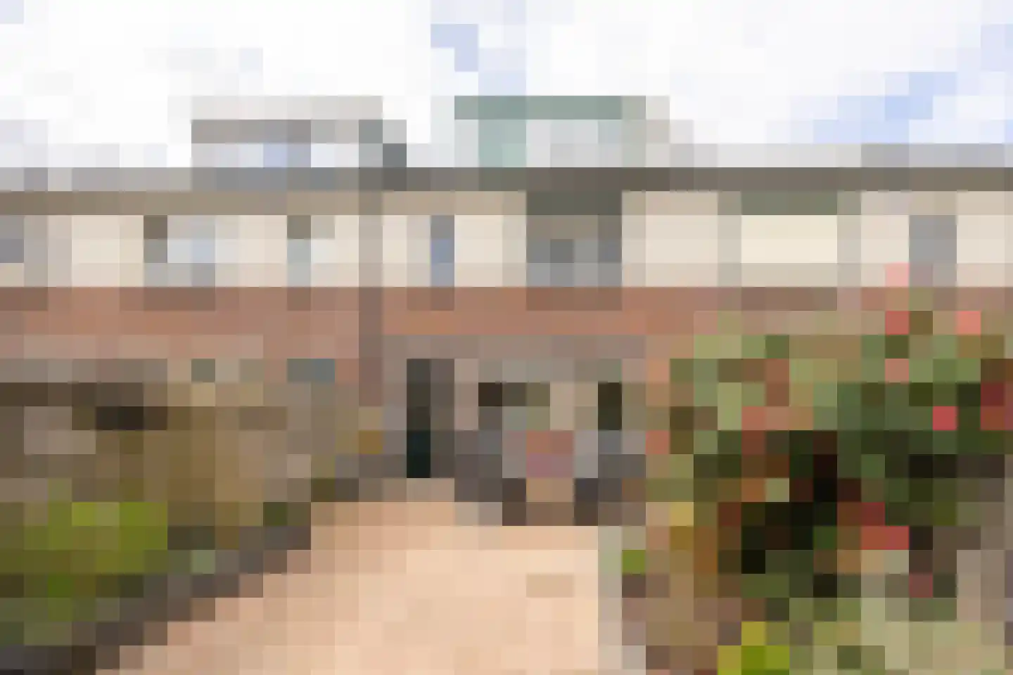 Croessrak 10 Leusden thumbnail 30