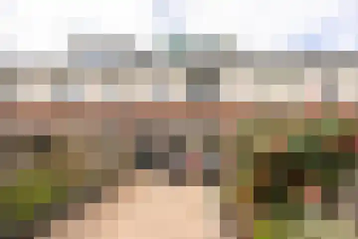 Croessrak 10 Leusden thumbnail 30