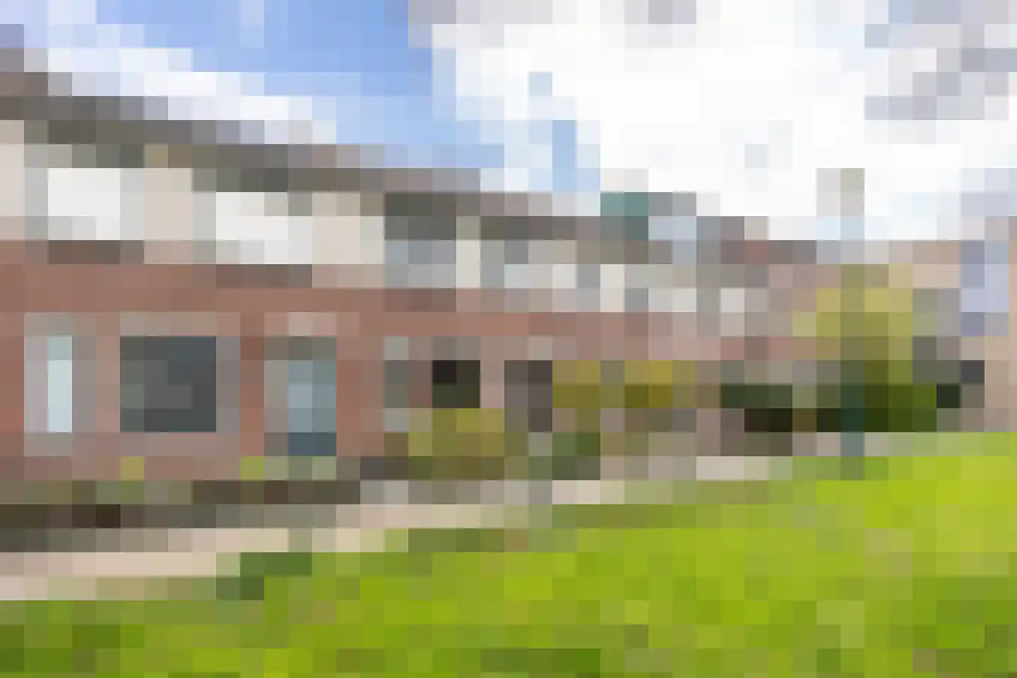 Croessrak 10 Leusden thumbnail 31