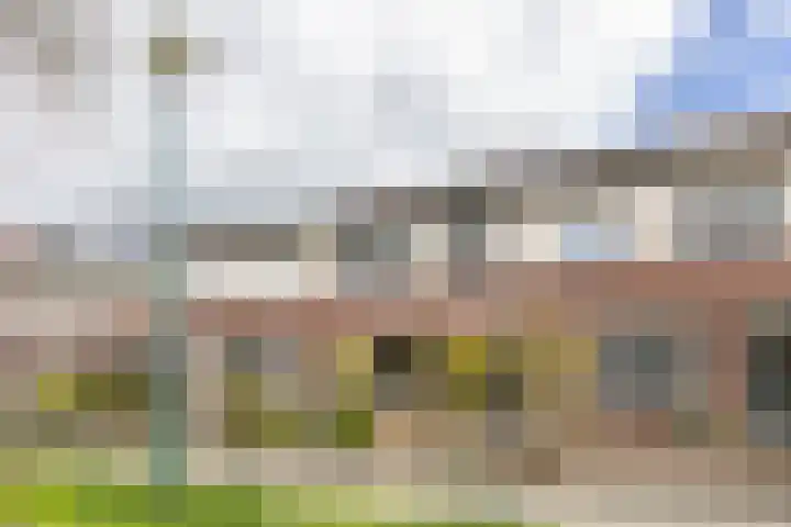 Croessrak 10 Leusden thumbnail 32