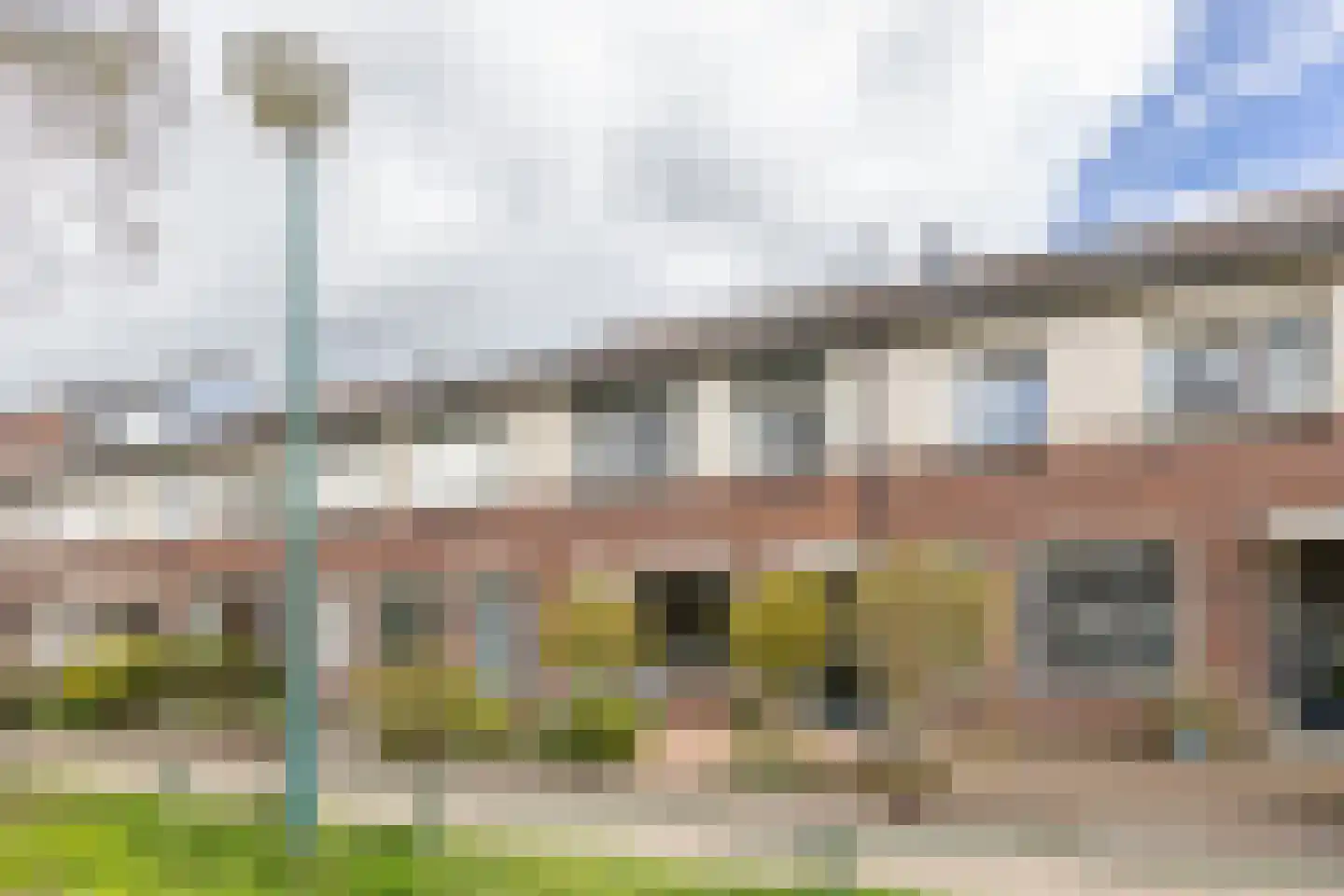 Croessrak 10 Leusden thumbnail 32