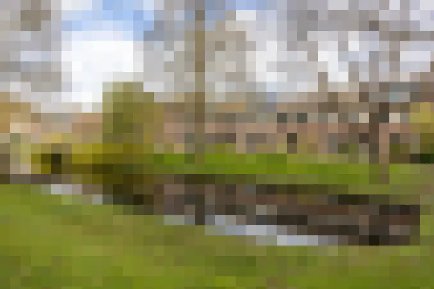 Croessrak 10 Leusden thumbnail 34