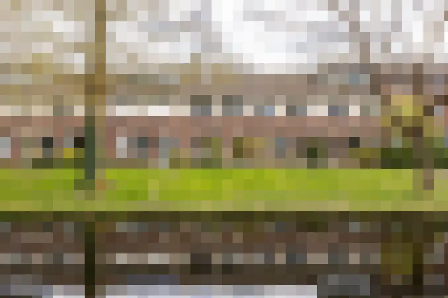 Croessrak 10 Leusden thumbnail 35
