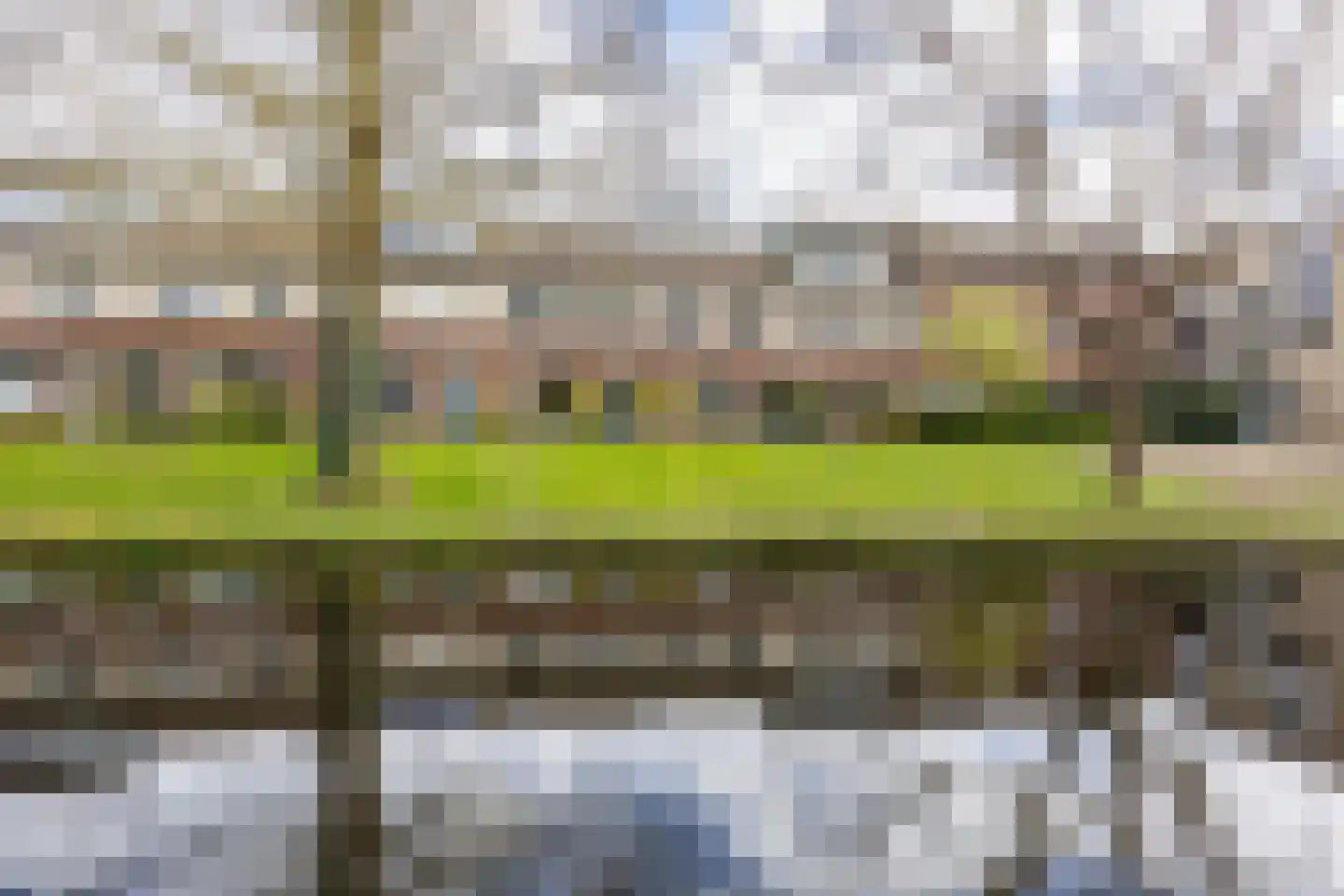 Croessrak 10 Leusden thumbnail 36