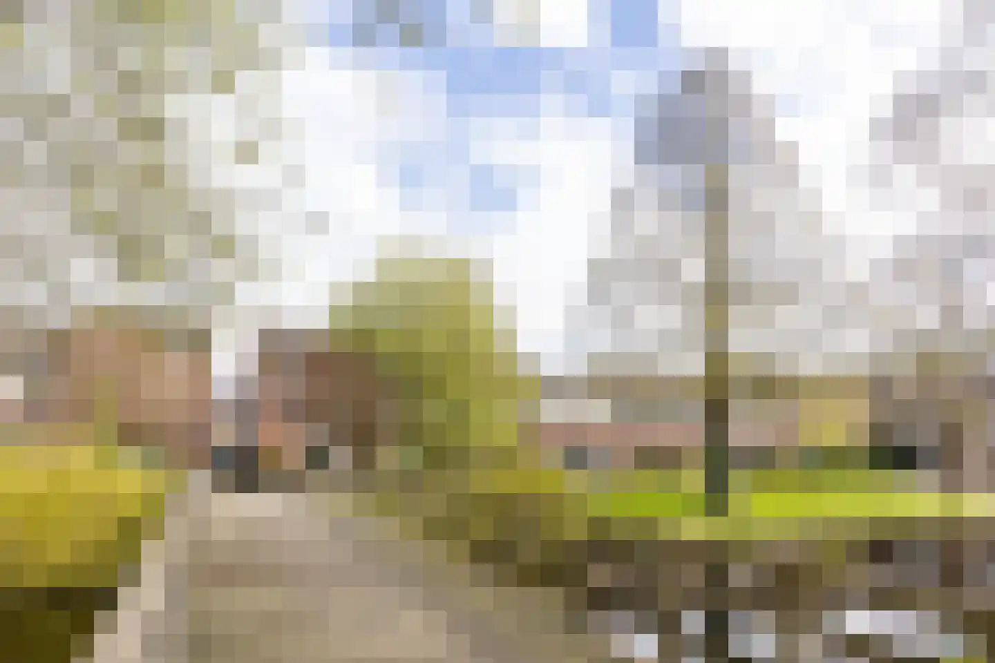 Croessrak 10 Leusden thumbnail 37